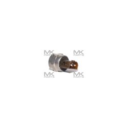 Sensor - 15V4284