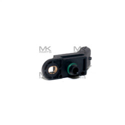 Sensor - 3843012