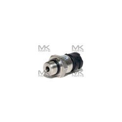 Sensor - 22052384. 3808805. 874329