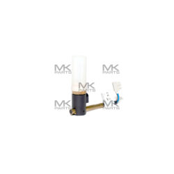 Flow sensor - 843757