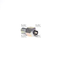 Sensor - 354671. 837783