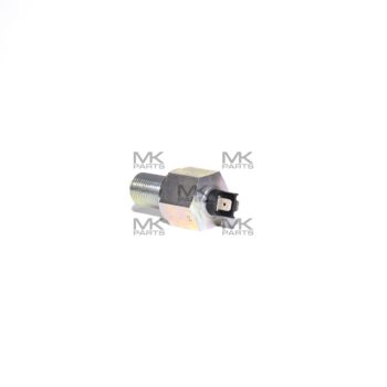 Sensor - 15V4671