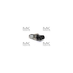 Tachometer sensor - 862251