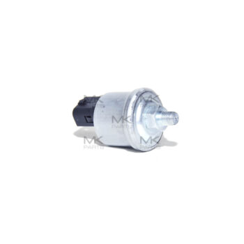 Pressure sensor - 15V66835