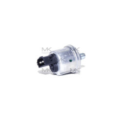 Pressure sensor - 866836