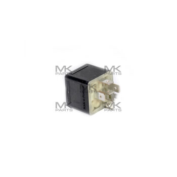 Relay - 15V71420