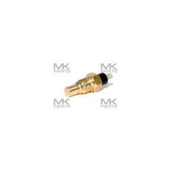 Sensor - 15V7150