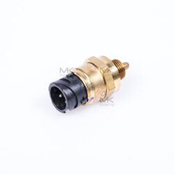 Sensor - 1077574. 23713681
