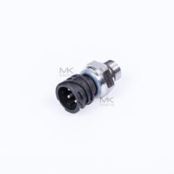 Sensor - 20484678. 20796740. 20886108. 20898038. 21302639. 21540602. 21634021. 22899626