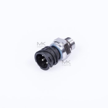 Sensor - 15V8038