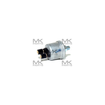 Oil pressure sensor - 15V81432