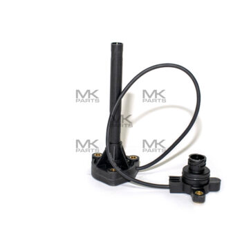 Oil level sensor - 15V85701