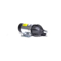 Stop solenoid - 872825. 873718. 876789. 881532. 888468