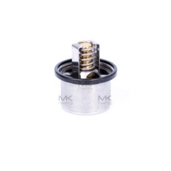Thermostat 82C - 8149182