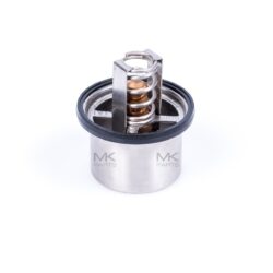 Thermostat 86C - 1544683. 1676306. 8149186