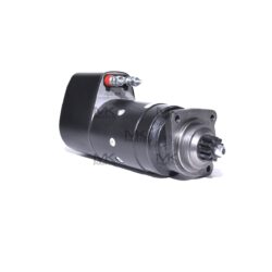 Starter, 24V 6.60 kW - 16V1682