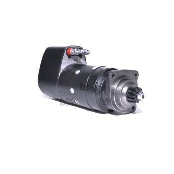 Starter - 16V1684