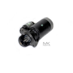 Starter - 16V2006