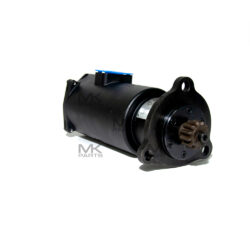 Air starter – 3829870