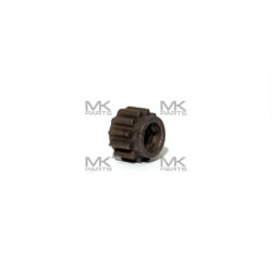 Pinion - 3830007