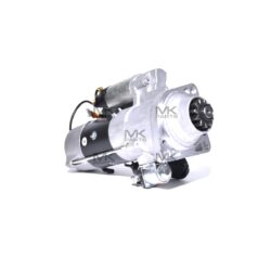 Starter - 16V3701