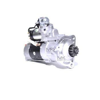 Starter - 16V3722