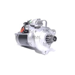 Starter - 16V5446