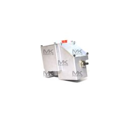 Actuator - 3825454. 846377. 848990. 865232. 866167