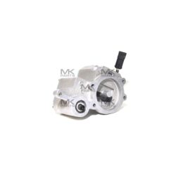 Actuator - 16V9408
