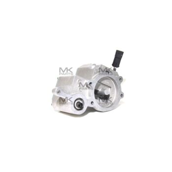 Actuator - 16V9408