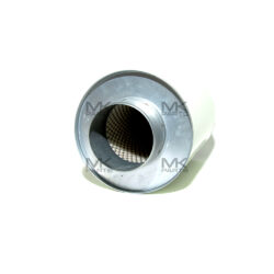 Air filter - 842280