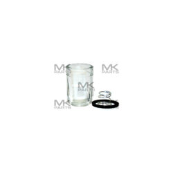 Filter insert - 25282