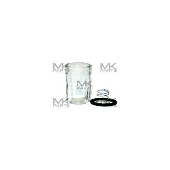 Filter insert - 25282