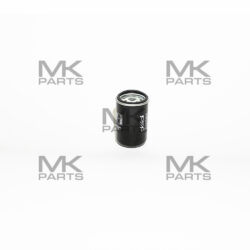 Fuel filter – 466987, 843398, 3825133, 8193858, 21492771