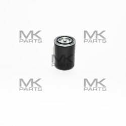 Coolant filter – 1661964, 1699830, 20532237, 21192875