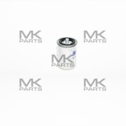 Fuel filter – 864315