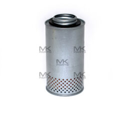 Air filter - 876069