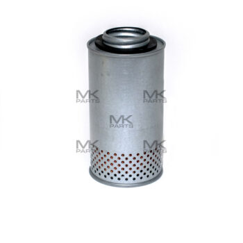 Air filter - 876069