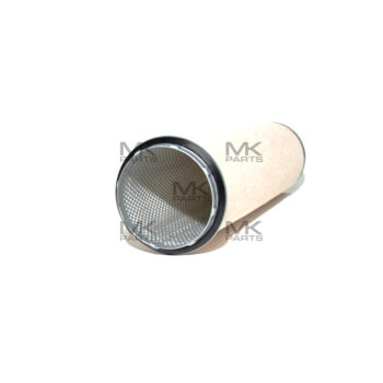 Tube - 17V61051