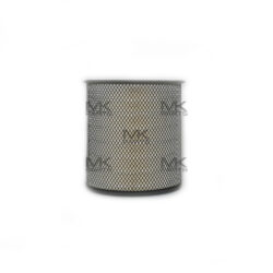 Air filter - 3836478. 866658