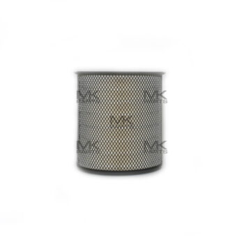 Air filter - 3836478. 866658