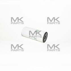 Oil filter by pass – 477556, 21707132
