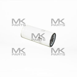 Oil filter longlife – 478362, 478736, 21707133, 23658092