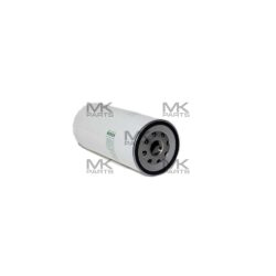 Oil filter - 21707134. 466634