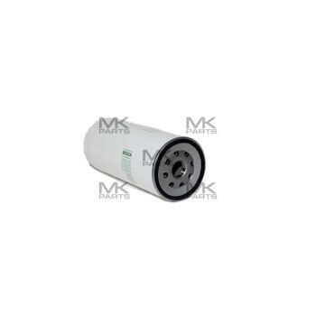 Oil filter - 21707134. 466634