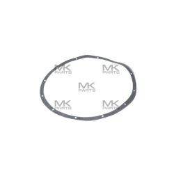 Gasket - 800314. 862661