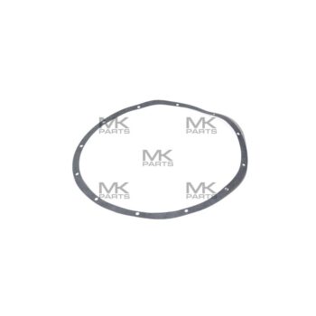 Gasket - 18V00314