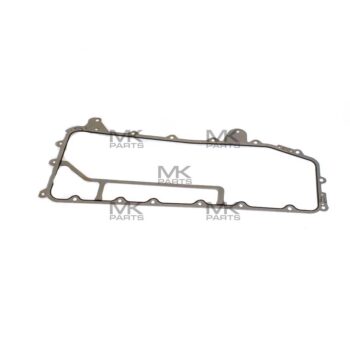 Oil cooler gasket - 18V02234