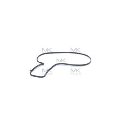 Rubber moulding - 18V03569