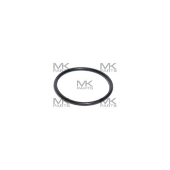 O-ring - 18V03703